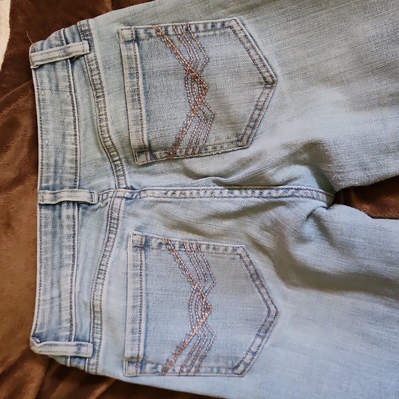 IDYLLWIND jeans - Picture 3 of 4